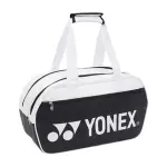 Túi Cầu Lông Yonex 249BT005U (GC)