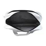 Túi Cầu Lông Yonex 249BT005U (GC)