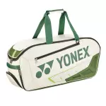 Túi Cầu Lông Yonex BA02331WEX