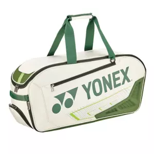 Túi Cầu Lông Yonex BA02331WEX