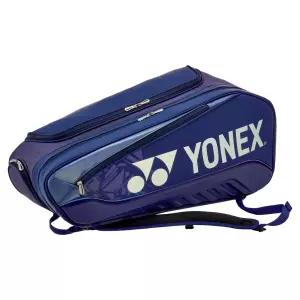 Túi cầu lông Yonex BAG02526EX