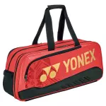Túi cầu lông Yonex BAG02531WZ