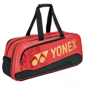 Túi cầu lông Yonex BAG02531WZ