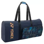 Túi cầu lông Yonex BAG324B1931