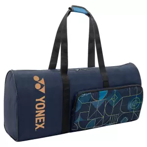 Túi cầu lông Yonex BAG324B1931