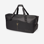 Túi Đựng Vợt Tennis Wilson RF Practice Duffel Bag 6pk Laver Cup