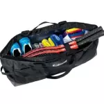 Túi cầu lông Yonex 2211S (GC)