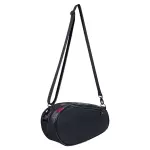 Túi Yonex CrossBody BAG224B0139Z