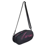 Túi Yonex CrossBody BAG224B0139Z