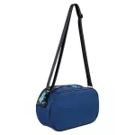 Túi Yonex CrossBody BAG224B0139Z