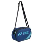 Túi Yonex CrossBody BAG224B0139Z