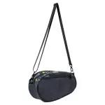 Túi Yonex CrossBody BAG224B0139Z