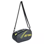 Túi Yonex CrossBody BAG224B0139Z