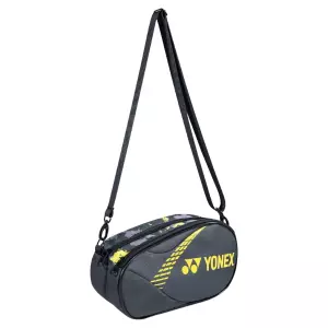 Túi Yonex CrossBody BAG224B0139Z
