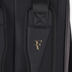 Túi Đựng Vợt Tennis Wilson RF Tournament Bag 9pk Laver Cup