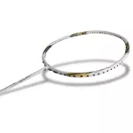 Vợt cầu lông Apacs Blizzard Pro New