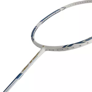 Vợt cầu lông Apacs Versus Pro New