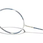 Vợt cầu lông Apacs Versus Pro New