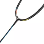 Vợt cầu lông Apacs Ziggler LHI Pro III