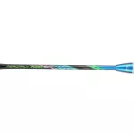 Vợt cầu lông Lining Aeronaut 7000B