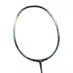 Vợt Cầu Lông Lining Axforce 100