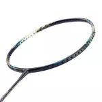 Vợt Cầu Lông Lining Axforce 100