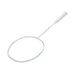 Vợt Cầu Lông Lining Axforce 60