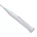 Vợt Cầu Lông Lining Axforce 60
