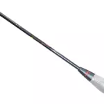 Vợt cầu lông Lining Axforce 80 JR chính hãng