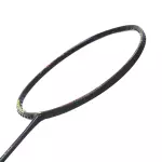 Vợt cầu lông Lining Axforce 80 JR chính hãng