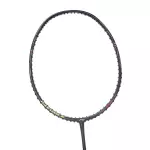 Vợt cầu lông Lining Axforce 80 JR chính hãng