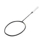 Vợt cầu lông Lining Axforce 80 JR chính hãng