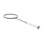 Vợt cầu lông Lining Axforce 80 JR chính hãng