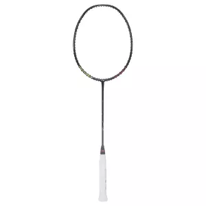 Vợt cầu lông Lining Axforce 80 JR chính hãng