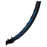Vợt cầu lông Lining Axforce 90 New - Loh Kean Yew 2025