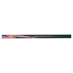 Vợt cầu lông Lining Axforce 90 New - Loh Kean Yew 2025