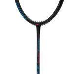 Vợt Cầu Lông Lining Axforce BigBang