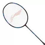 Vợt Cầu Lông Lining Axforce BigBang