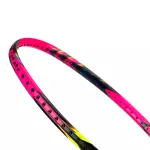 Vợt cầu lông Lining Bladex 900