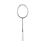 Vợt Cầu Lông Lining Calibar 600i