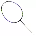 Vợt cầu lông Lining Halbertec 1000 chính hãng