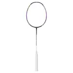 Vợt cầu lông Lining Halbertec 1000 chính hãng