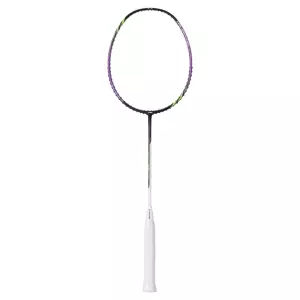 Vợt cầu lông Lining Halbertec 1000 chính hãng