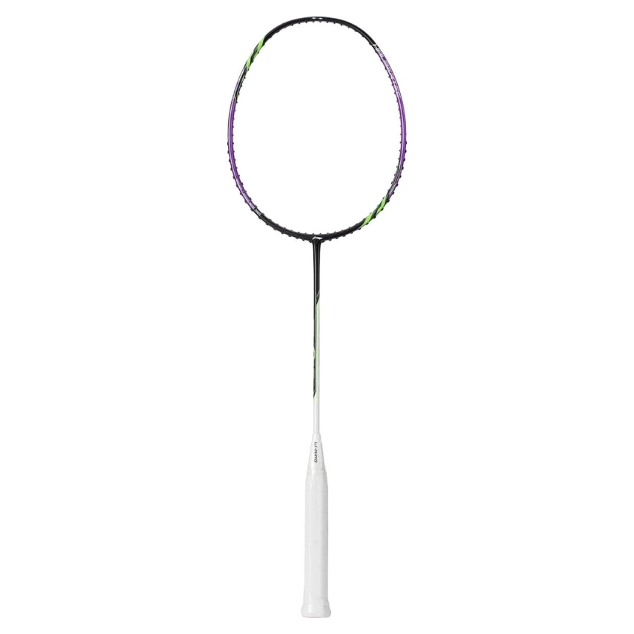 Vợt cầu lông Lining Halbertec 1000 chính hãng