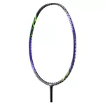 Vợt cầu lông Lining Halbertec 1000 chính hãng