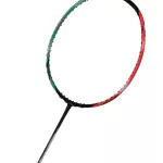 Vợt cầu lông Lining Halbertec 7000