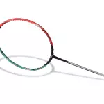 Vợt cầu lông Lining Halbertec 7000