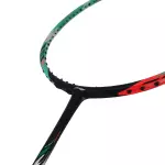 Vợt cầu lông Lining Halbertec 7000