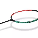 Vợt cầu lông Lining Halbertec 7000