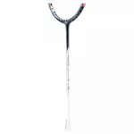Vợt cầu lông Lining Halbertec Motor Pro chính hãng